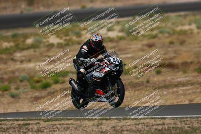 media/Apr-19-2025-AHRMA (Sat) [[3d98ca3309]]/Practice/Group 3/Turns 6/